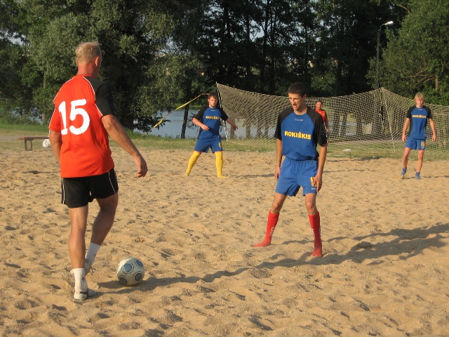 2010 07 272.jpg